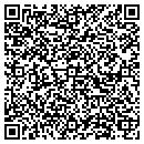 QR code with Donald R Fornelli contacts