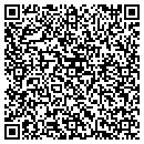 QR code with Mower Doctor contacts