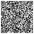 QR code with Site Strategies contacts