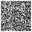 QR code with Daniel A Burton DDS contacts