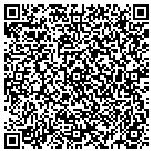 QR code with Thierer Construction & Dev contacts