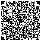 QR code with Hobby Lobby Creative Center contacts