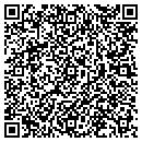 QR code with L Eugene Dunn contacts