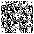 QR code with Donna Neufeld Counseling Services contacts