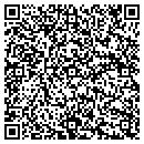 QR code with Lubbers Ford Inc contacts