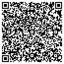 QR code with Meier's Ready Mix contacts