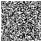 QR code with JMA Information Technology contacts