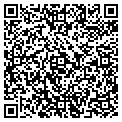 QR code with Ff LLC contacts