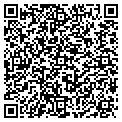 QR code with Susan Thompson contacts