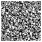 QR code with Sunset Years Adult Care Home contacts