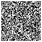 QR code with Valley Center Sewer Disposal contacts