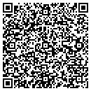QR code with Scheer Dentistry contacts