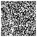QR code with Advantage Heating & AC contacts