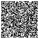 QR code with Gmap-Triple S contacts