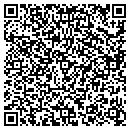 QR code with Trilobite Testing contacts