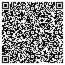 QR code with Kenneth Crampton contacts