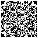QR code with Prairie Downs contacts