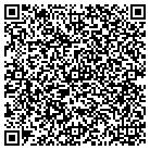 QR code with Midwest Medical Management contacts