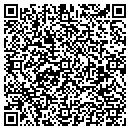 QR code with Reinhardt Services contacts