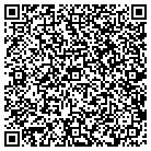 QR code with Gibson Consulting Group contacts
