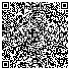 QR code with Atlantic Mortgage Executives contacts