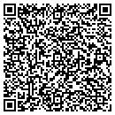 QR code with Holy Family Clinic contacts