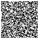 QR code with Jeremy's Tree Service contacts