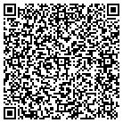 QR code with A-1 Truck Warehouse Of Kansas contacts