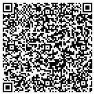 QR code with G & G Machine & Welding contacts