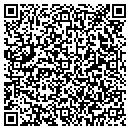 QR code with Mjk Communications contacts