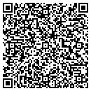 QR code with Heiman Co Inc contacts