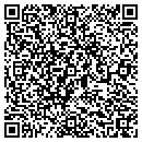 QR code with Voice Mail Solutions contacts