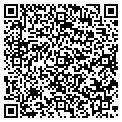 QR code with Gier John contacts
