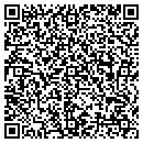 QR code with Tetuan Liquor Store contacts