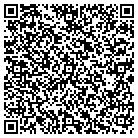 QR code with National Network-Coml Real Est contacts