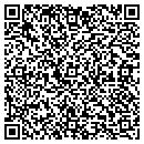 QR code with Mulvane Public Library contacts