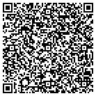 QR code with Manpower Temporary Service contacts
