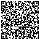 QR code with Tidwell Co contacts