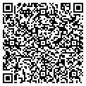 QR code with Bob Kmiec contacts