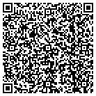QR code with Kenwood View Nursing Center contacts