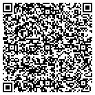 QR code with Schemper Livestock Trnsprtn contacts