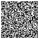 QR code with Keith Assoc contacts