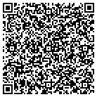 QR code with Seventeenth Judicial Judge contacts