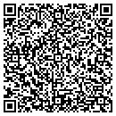QR code with Fast Loans 2000 contacts
