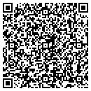 QR code with Court Side Cafe contacts
