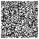 QR code with Digital Control Solutions LLC contacts