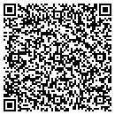 QR code with Gilburd Co Inc contacts
