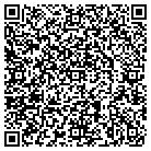 QR code with S & S Speed & Performance contacts