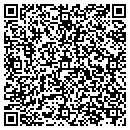 QR code with Bennett Packaging contacts