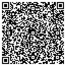 QR code with Howard H Summers contacts